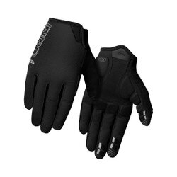 Giro La DND Gel Glove Women's in Black